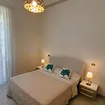 La Piccola Península Sorrentina
