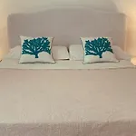 La Piccola