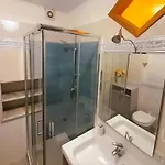 La Piccola Península Sorrentina